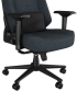 Геймърски стол Genesis Gaming Chair Nitro 800 Grey снимка 2