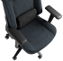 Геймърски стол Genesis Gaming Chair Nitro 800 Grey снимка 3