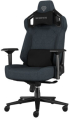 Геймърски стол Genesis Gaming Chair Nitro 800 Grey снимка 4