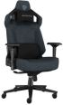 Геймърски стол Genesis Gaming Chair Nitro 800 Grey снимка 5