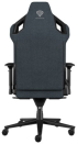 Геймърски стол Genesis Gaming Chair Nitro 800 Grey снимка 6