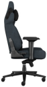 Геймърски стол Genesis Gaming Chair Nitro 800 Grey снимка 7