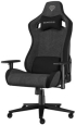 Геймърски стол Genesis Gaming Chair Nitro 660 Grey снимка 2