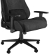 Геймърски стол Genesis Gaming Chair Nitro 660 Grey снимка 5