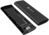 Кутия/Чекмедже за HDD Natec External SSD Enclosure Rhino M.2 NVME Lite USB-C 3.1 GEN 2 Aluminium снимка 7