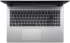 Лаптоп Acer Aspire Go 15, AG15-42P-R493, AMD Ryzen 7 5825U, 512GB PCIe NVMe SSD, 16GB DDR4, 15.6" FHD (1920x1080) снимка 4