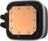 DeepCool водно охлаждане Water Cooling LP360 - LCD Screen, A-RGB снимка 2
