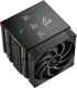 DeepCool охладител CPU Cooler AK620 DIGITAL PRO - Dual-Tower - LGA1851-AM5 снимка 2