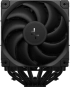 DeepCool охладител CPU Cooler AK620 DIGITAL PRO - Dual-Tower - LGA1851-AM5 снимка 3