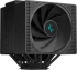 DeepCool охладител CPU Cooler ASSASSIN IV VC VISION - Vapor Chamber, Dual-Tower снимка 2