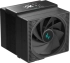 DeepCool охладител CPU Cooler ASSASSIN IV VC VISION - Vapor Chamber, Dual-Tower снимка 3