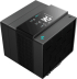 DeepCool охладител CPU Cooler ASSASSIN IV VC VISION - Vapor Chamber, Dual-Tower снимка 1