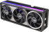 Видеокарта ASUS ROG ASTRAL GeForce RTX 5080 OC 16GB GDDR7 снимка 2