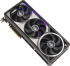 Видеокарта ASUS ROG ASTRAL GeForce RTX 5080 OC 16GB GDDR7 снимка 3