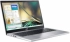Лаптоп Acer Aspire Go 15, AG15-71P-72V9, Intel Core i7-13620H, 512GB PCIe NVMe SSD, 16GB DDR5, 15.6" FHD (1920x1080) снимка 4