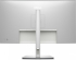 Монитор Dell U3225QE, 31.5" IPS UHD AG, UltraSharp 120Hz, 5ms, 3000:1, 600 cd-m2, 4K 3840x2160,, HDMI, DisplayPort, Grey снимка 3