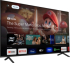 Телевизор Sony K-55S35 55" 4K HDR TV BRAVIA 3 ,Direct LED,4K HDR Processor X1 ,Triluminos PRO, снимка 2