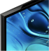 Телевизор Sony K-55S35 55" 4K HDR TV BRAVIA 3 ,Direct LED,4K HDR Processor X1 ,Triluminos PRO, снимка 4