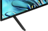 Телевизор Sony K-55S35 55" 4K HDR TV BRAVIA 3 ,Direct LED,4K HDR Processor X1 ,Triluminos PRO, снимка 5