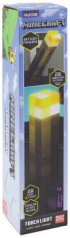 Paladone Minecraft Лампа - Torch Light; PP9202MCFV3 снимка 2