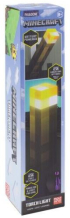 Paladone Minecraft Лампа - Torch Light; PP9202MCFV3 снимка 2