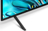 Телевизор Sony K-65S35 65" 4K HDR TV BRAVIA 3 ,Direct LED,4K HDR Processor X1 ,Triluminos PRO, Live Colour снимка 4