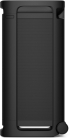 Озвучителна система Sony SRS-ULT900AC ULT TOWER 9AC Party Speaker снимка 2
