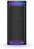 Озвучителна система Sony SRS-ULT900AC ULT TOWER 9AC Party Speaker снимка 1