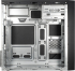 Кутия Inter Tech IT-6502 ROMEA Mid-Tower; INTER-TECH-CASE-IT-6502 снимка 4