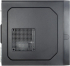 Кутия Inter Tech IT-6502 ROMEA Mid-Tower; INTER-TECH-CASE-IT-6502 снимка 6