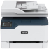  Xerox Лазерно мултифункционално устройство 4 в 1 C235, цветно, А4, Wi-Fi снимка 3