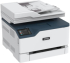  Xerox Лазерно мултифункционално устройство 4 в 1 C235, цветно, А4, Wi-Fi снимка 1