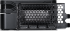  PALIT GeForce RTX 5080 GameRock 16GB GDDR7 256 bit, 1x HDMI 2.1b, 3x DP 2.1b, 3 Fan, 1x 16-pin pwr connector, 850W, 331.9 x 150 x 70.4 mm, NE75080019T2-GB2030G снимка 4