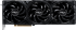  PALIT GeForce RTX 5070 Ti GamingPro OC V1 16GB GDDR7 256 bit, 1x HDMI 2.1b, 3x DP 2.1b, 3 Fan, 2x 8-pin pwr connector, 750W, 331.9 x 127 x 60 mm, NE7507TS19T2-GB2031Y снимка 2