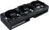  PALIT GeForce RTX 5070 Ti GamingPro OC V1 16GB GDDR7 256 bit, 1x HDMI 2.1b, 3x DP 2.1b, 3 Fan, 2x 8-pin pwr connector, 750W, 331.9 x 127 x 60 mm, NE7507TS19T2-GB2031Y снимка 3