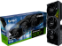  PALIT GeForce RTX 5070 Ti GamingPro OC V1 16GB GDDR7 256 bit, 1x HDMI 2.1b, 3x DP 2.1b, 3 Fan, 2x 8-pin pwr connector, 750W, 331.9 x 127 x 60 mm, NE7507TS19T2-GB2031Y снимка 1