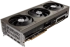 Видеокарта SAPPHIRE NITRO+ AMD RADEON RX 9070 XT GAMING OC 16GB DUAL HDMI - DUAL DP снимка 2