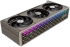 Видеокарта SAPPHIRE NITRO+ AMD RADEON RX 9070 XT GAMING OC 16GB DUAL HDMI - DUAL DP снимка 3