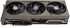 Видеокарта SAPPHIRE NITRO+ AMD RADEON RX 9070 XT GAMING OC 16GB DUAL HDMI - DUAL DP снимка 4