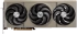 Видеокарта SAPPHIRE NITRO+ AMD RADEON RX 9070 XT GAMING OC 16GB DUAL HDMI - DUAL DP снимка 1
