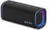 Bluetooth Колонкa Sony SRS-ULT50 ULT FIELD 5 Wireless Portable Speaker, Black снимка 6