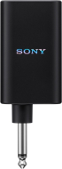 Микрофон Sony ULTMIC1 Wireless Microphone снимка 2