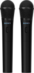 Микрофон Sony ULTMIC1 Wireless Microphone снимка 3