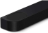 Озвучителна система Sony HT-B600 BRAVIA Theatre Bar 6 , 3.1.2ch soundbar with wireless subwoofer снимка 4