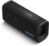 Bluetooth Колонкa Sony SRS-ULT30 ULT FIELD 3 Wireless Portable Speaker, Black снимка 5