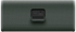 Озвучителна система Sony SRS-ULT30 ULT FIELD 3 Wireless Portable Speaker, Forest Gray снимка 4