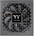 Захранване Thermaltake Toughpower GT 750W снимка 2