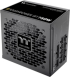 Захранване Thermaltake Toughpower GT 750W снимка 3