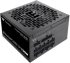 Захранване Thermaltake Toughpower GT 750W снимка 5