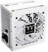 Захранване Thermaltake Toughpower GT 750W Snow снимка 2